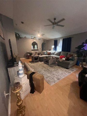 1710 WEKIVA CROSSING BLVD, Apopka, FL 32703