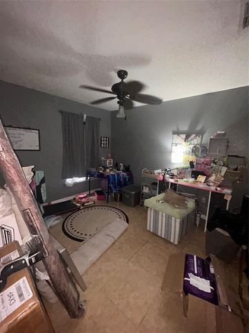 1710 WEKIVA CROSSING BLVD, Apopka, FL 32703