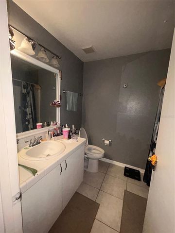 1710 WEKIVA CROSSING BLVD, Apopka, FL 32703