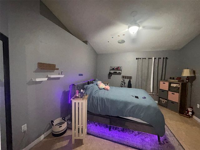 1710 WEKIVA CROSSING BLVD, Apopka, FL 32703