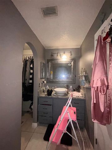 1710 WEKIVA CROSSING BLVD, Apopka, FL 32703