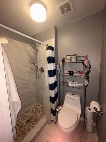 1710 WEKIVA CROSSING BLVD, Apopka, FL 32703