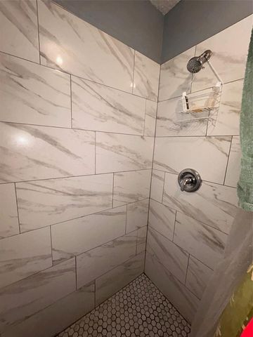 1710 WEKIVA CROSSING BLVD, Apopka, FL 32703