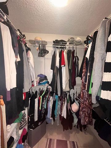 1710 WEKIVA CROSSING BLVD, Apopka, FL 32703