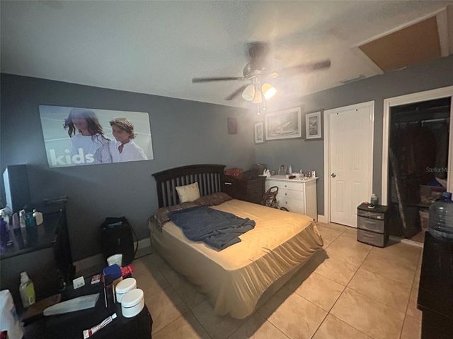 1710 WEKIVA CROSSING BLVD, Apopka, FL 32703