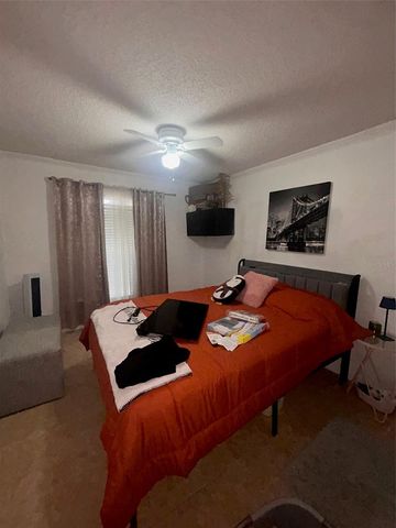 1710 WEKIVA CROSSING BLVD, Apopka, FL 32703