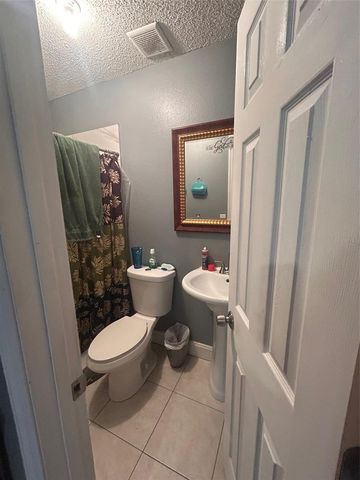 1710 WEKIVA CROSSING BLVD, Apopka, FL 32703