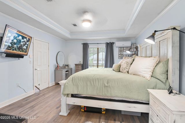 208 Boxwood Circle, Brandon, MS 39047