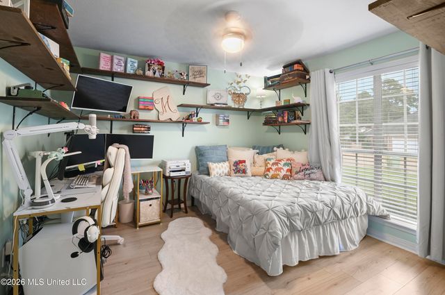 208 Boxwood Circle, Brandon, MS 39047
