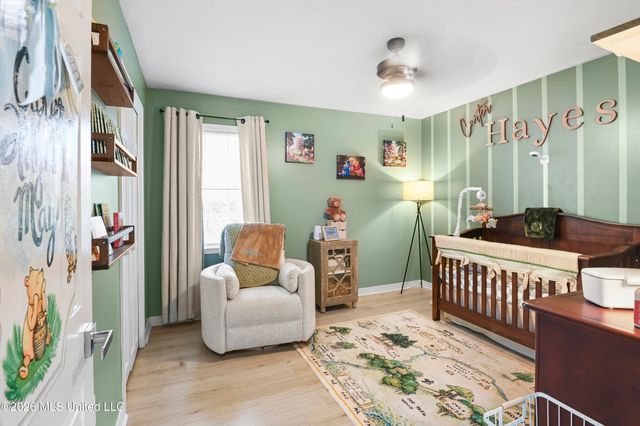208 Boxwood Circle, Brandon, MS 39047