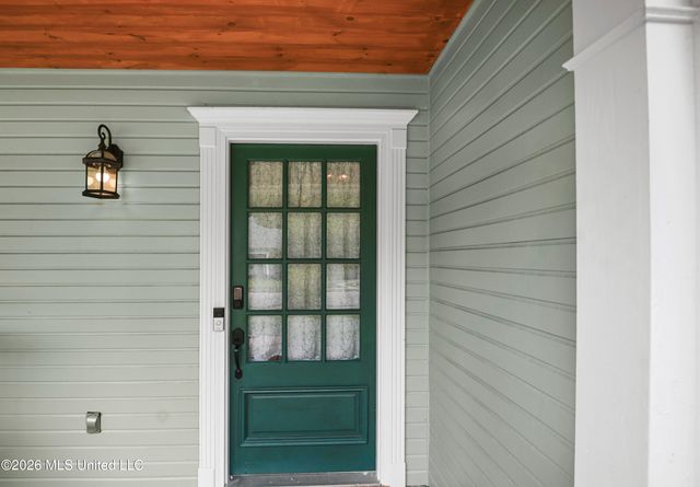 208 Boxwood Circle, Brandon, MS 39047