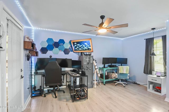 208 Boxwood Circle, Brandon, MS 39047