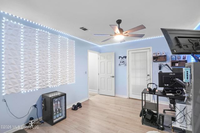 208 Boxwood Circle, Brandon, MS 39047