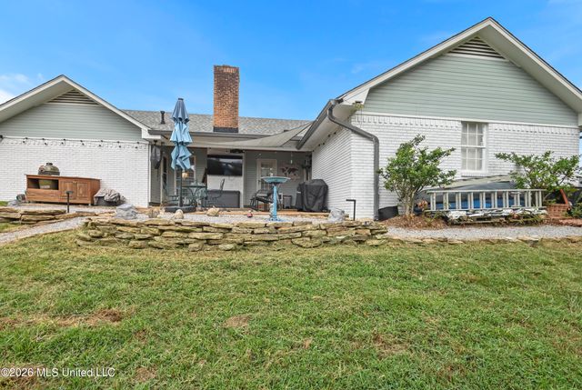 208 Boxwood Circle, Brandon, MS 39047