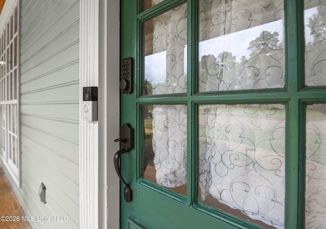 208 Boxwood Circle, Brandon, MS 39047