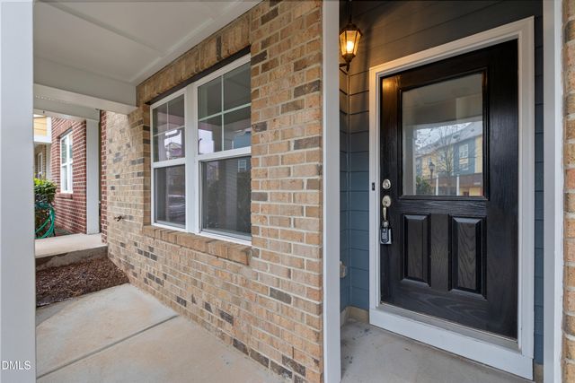 275 Michigan Avenue, Cary, NC 27519