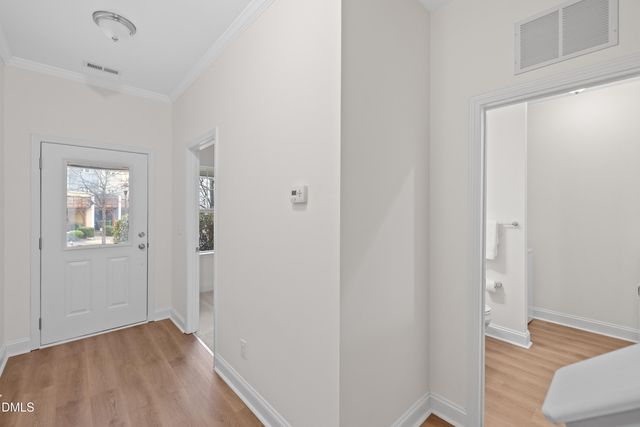 275 Michigan Avenue, Cary, NC 27519