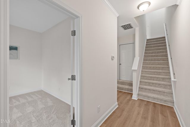 275 Michigan Avenue, Cary, NC 27519