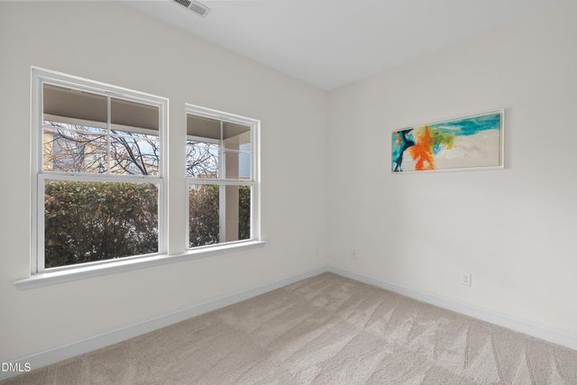 275 Michigan Avenue, Cary, NC 27519