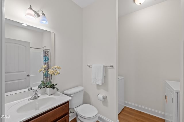 275 Michigan Avenue, Cary, NC 27519