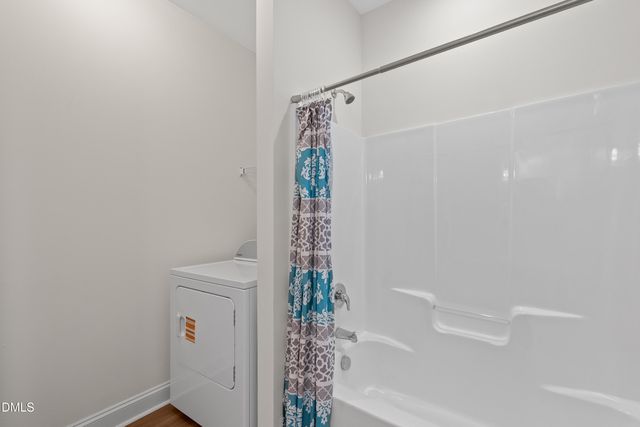 275 Michigan Avenue, Cary, NC 27519