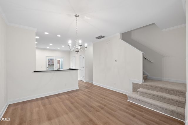 275 Michigan Avenue, Cary, NC 27519