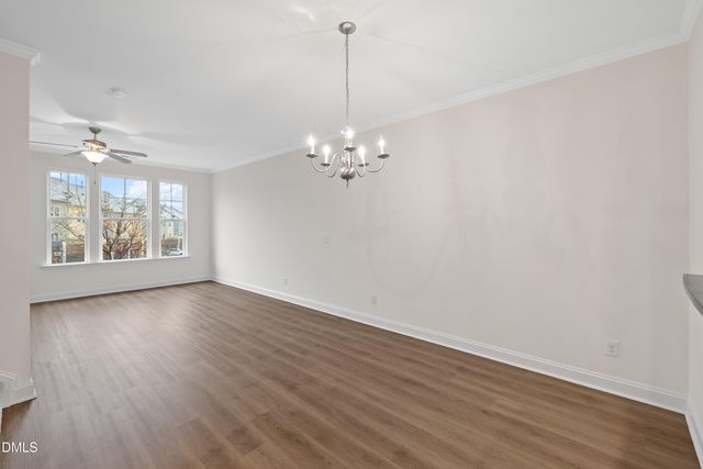 275 Michigan Avenue, Cary, NC 27519