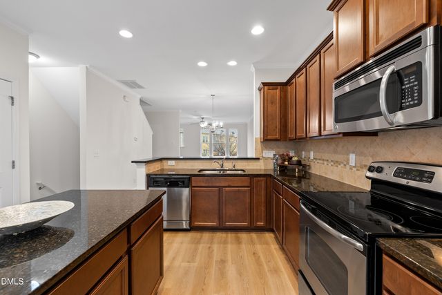 275 Michigan Avenue, Cary, NC 27519