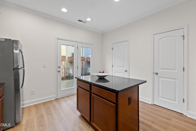 275 Michigan Avenue, Cary, NC 27519