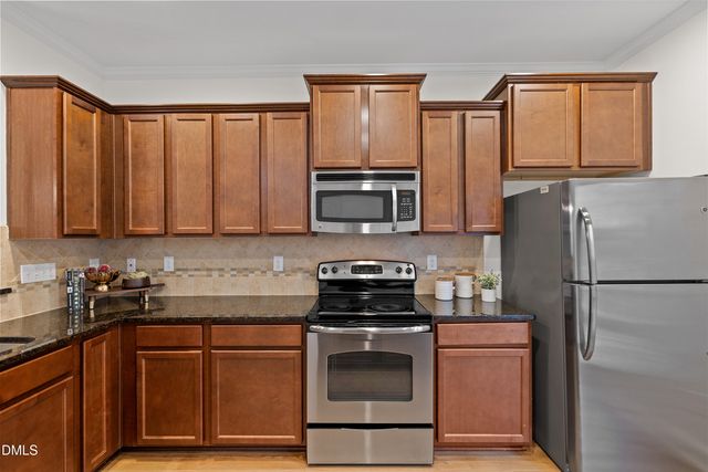 275 Michigan Avenue, Cary, NC 27519