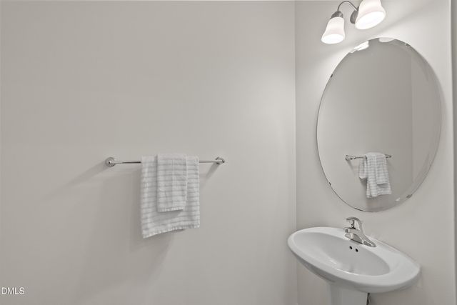 275 Michigan Avenue, Cary, NC 27519