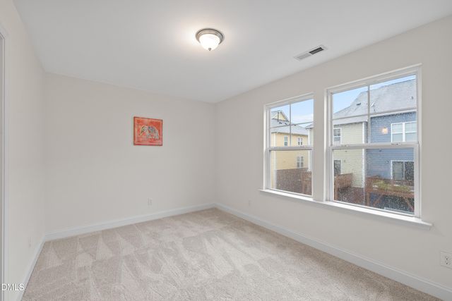 275 Michigan Avenue, Cary, NC 27519