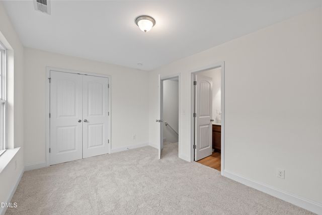 275 Michigan Avenue, Cary, NC 27519