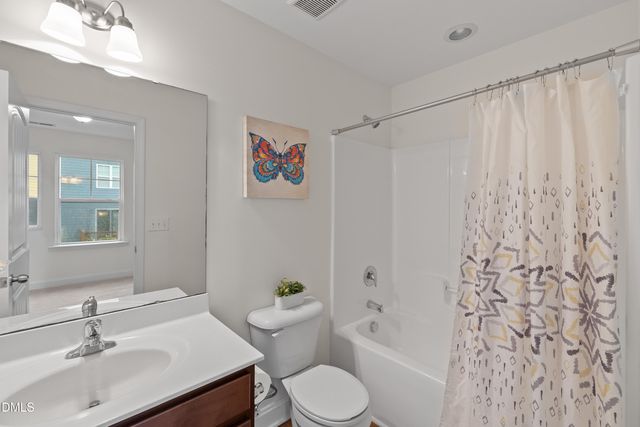 275 Michigan Avenue, Cary, NC 27519