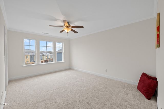 275 Michigan Avenue, Cary, NC 27519