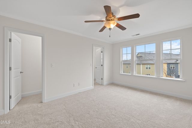 275 Michigan Avenue, Cary, NC 27519