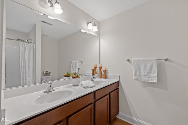 275 Michigan Avenue, Cary, NC 27519