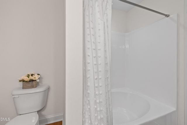 275 Michigan Avenue, Cary, NC 27519