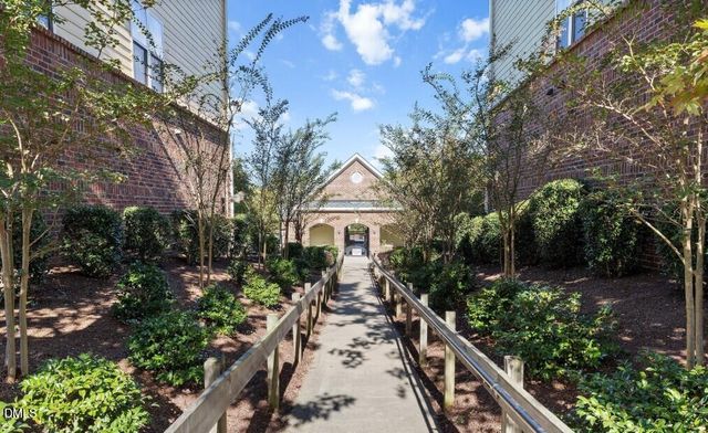 275 Michigan Avenue, Cary, NC 27519