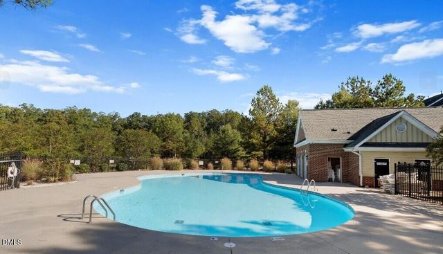 275 Michigan Avenue, Cary, NC 27519