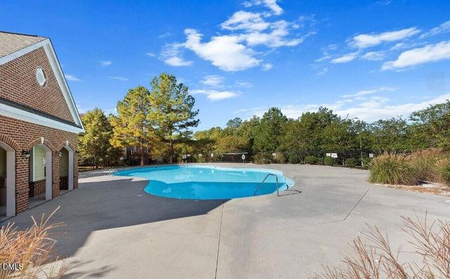 275 Michigan Avenue, Cary, NC 27519