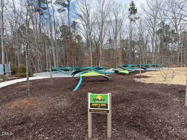 275 Michigan Avenue, Cary, NC 27519