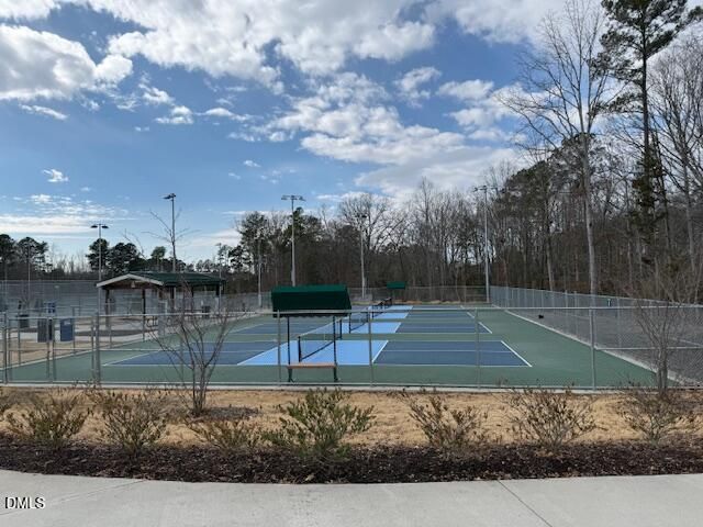 275 Michigan Avenue, Cary, NC 27519