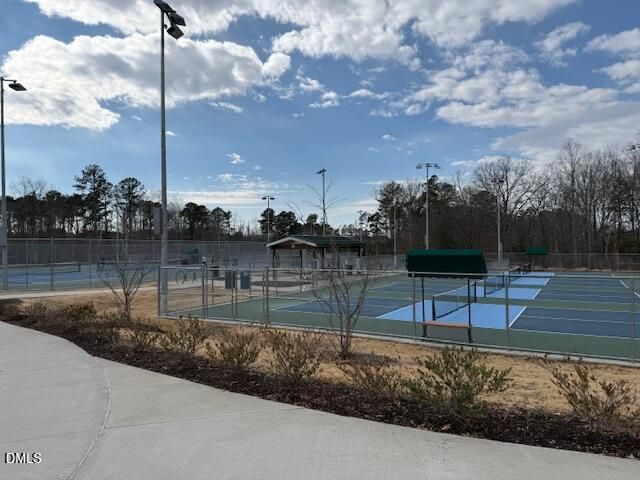 275 Michigan Avenue, Cary, NC 27519