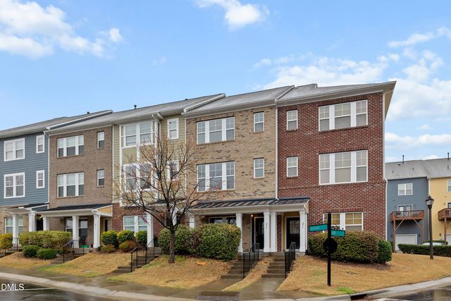 275 Michigan Avenue, Cary, NC 27519