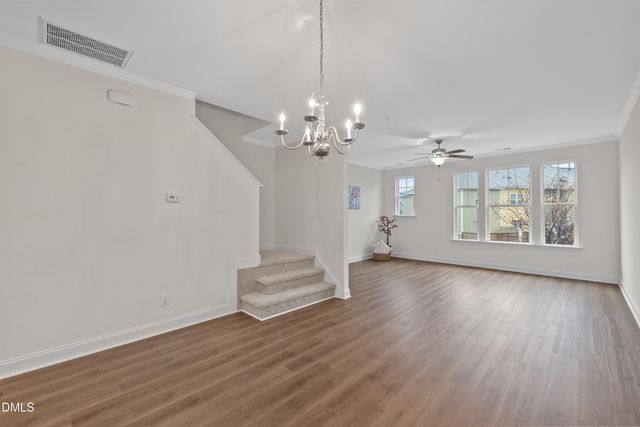 275 Michigan Avenue, Cary, NC 27519