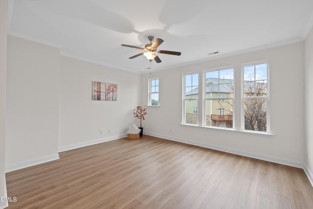 275 Michigan Avenue, Cary, NC 27519