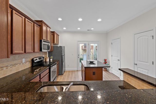 275 Michigan Avenue, Cary, NC 27519