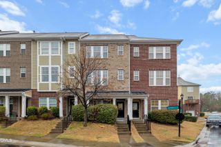 275 Michigan Avenue, Cary, NC 27519