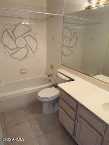 12152 N FINCH Drive, Fountain Hills, AZ 85268